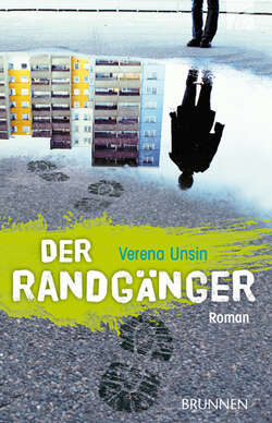 Der Randgänger