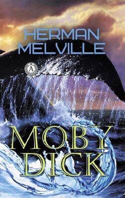 Moby Dick