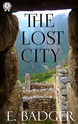 The Lost City