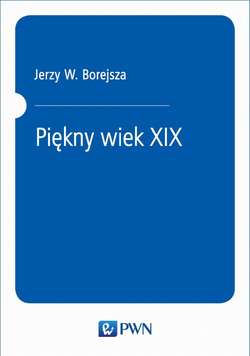 Piękny wiek XIX