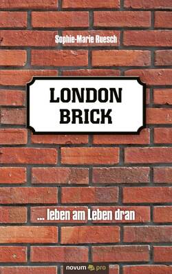 London Brick