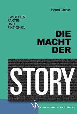 Die Macht der Story