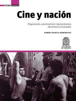 Cine y nación