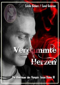 Verdammte Herzen