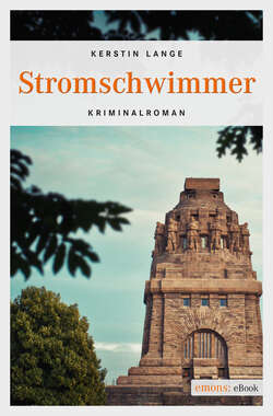 Stromschwimmer