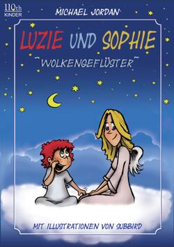 Luzie & Sophie