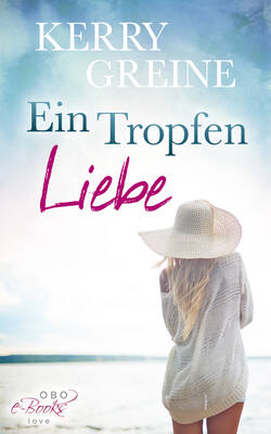 Ein Tropfen Liebe ...