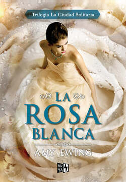 La Rosa Blanca