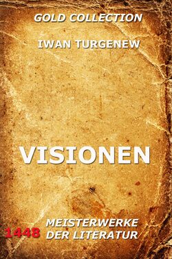 Visionen