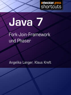 Java 7