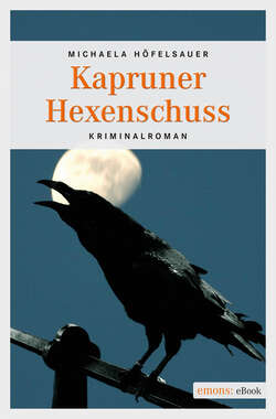 Kapruner Hexenschuss