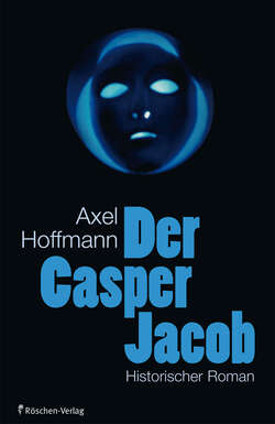 Der Caspar Jacob