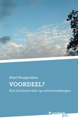 VOORDEEL?