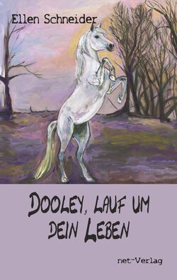 Dooley, lauf um dein Leben
