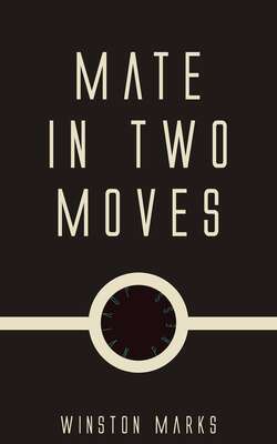 Mate in Two Moves