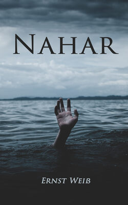 NAHAR