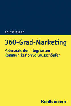 360-Grad-Marketing