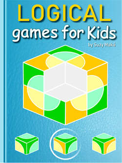 Logical Games for Kids