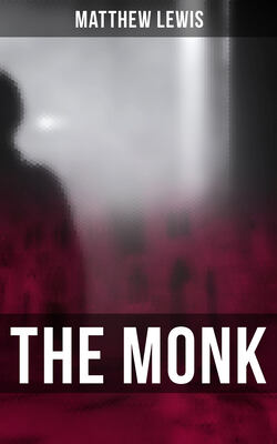 THE MONK