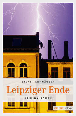 Leipziger Ende