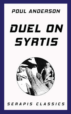 Duel on Syrtis