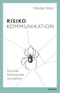 Risiko Kommunikation