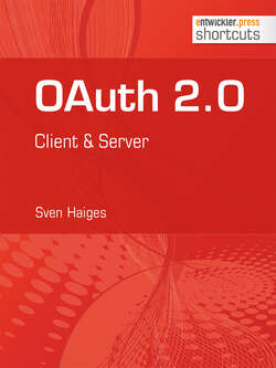 OAuth 2.0