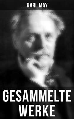 Gesammelte Werke