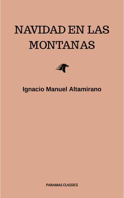 Navidad En Las Montañas