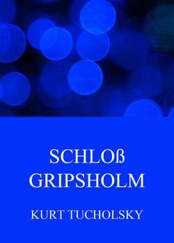 Schloss Gripsholm