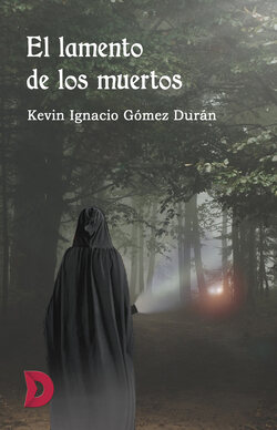 El lamento de los muertos