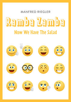 Ramba Zamba