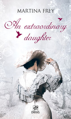 An extraordinary daugther