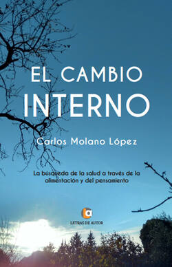 El cambio interno