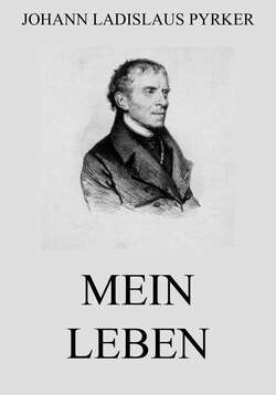 Mein Leben