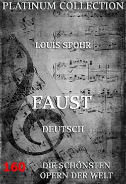 Faust