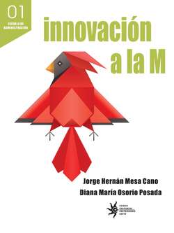 Innovación a la M