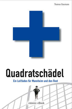 Quadratschädel