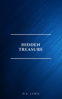 Hidden Treasure