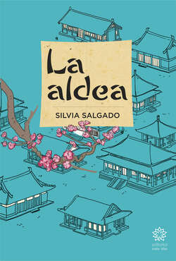 La aldea