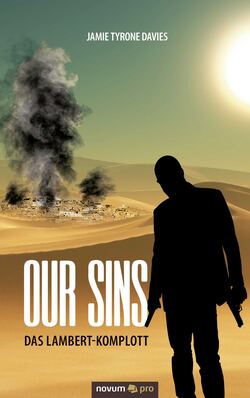 Our Sins