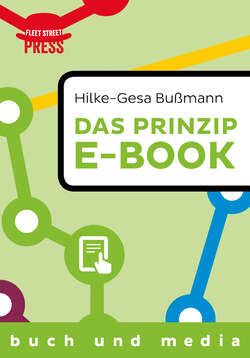 Das Prinzip E-Book