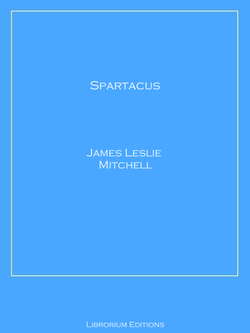 Spartacus