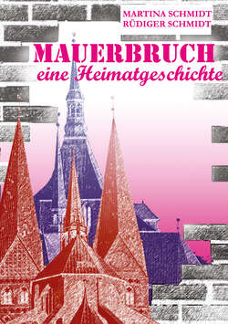 Mauerbruch