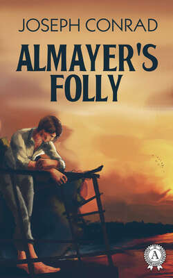 Almayer's Folly