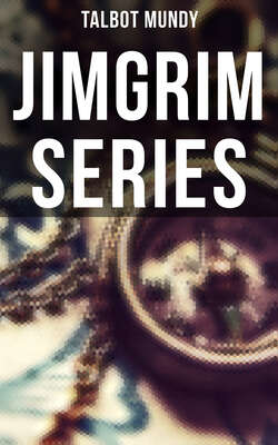 Jimgrim Series