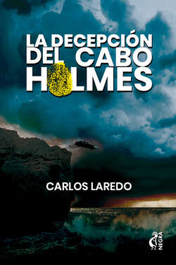 La decepción del cabo Holmes