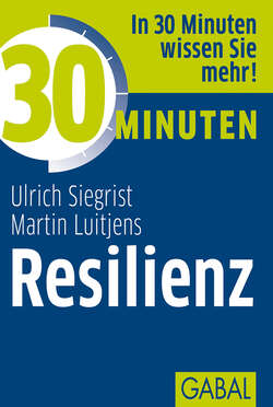 30 Minuten Resilienz