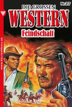 Die großen Western 217