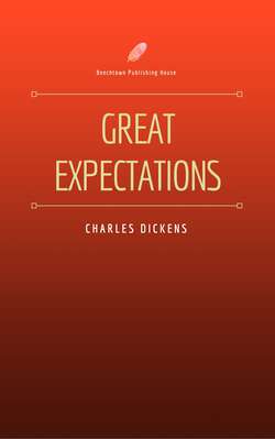 Great Expectations (Beechtown Publishing House)